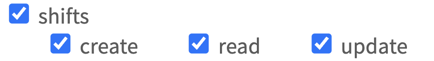 Untitled (4).png