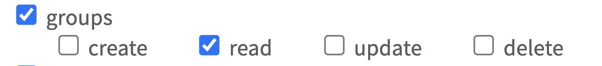 Untitled (2).png