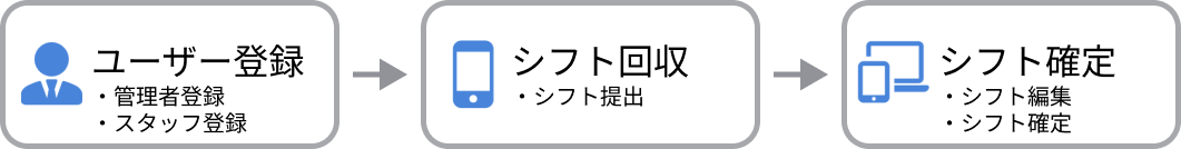 無題 (4).png